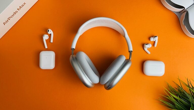 Best Gadgets Every Tech Lover Should Know About