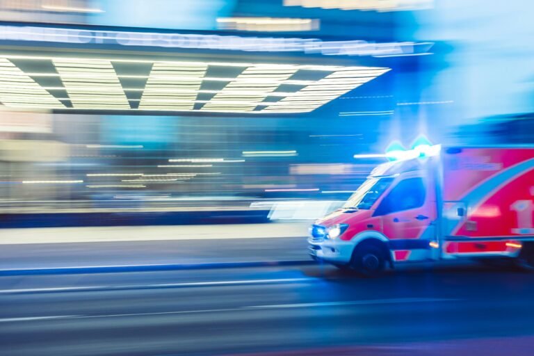 How to Build an Emergency Fund Step by Step