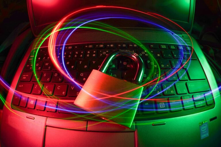 How to Protect Yourself from Cybersecurity Threats
