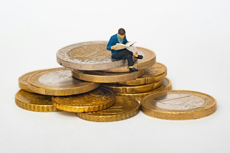 Best Passive Income Ideas to Earn Extra Money